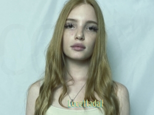 Lucettadail