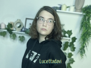 Lucettadavi