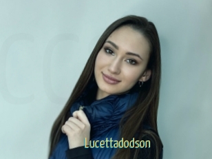 lucettadodson Chaturbate Cam Sexe