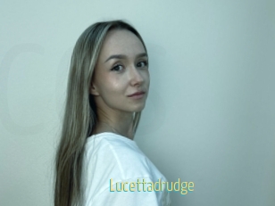Lucettadrudge