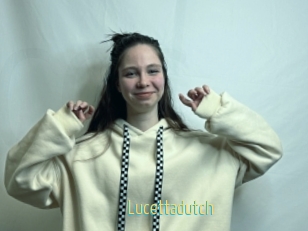 Lucettadutch