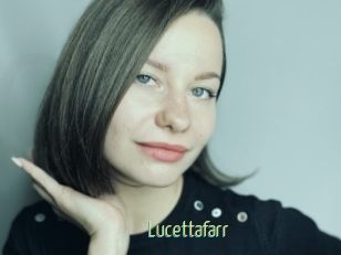 Lucettafarr