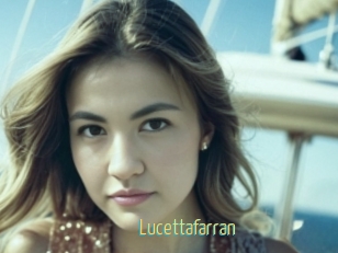 Lucettafarran
