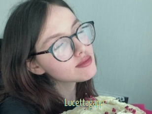 Lucettagapp