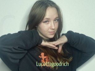 Lucettagoodrich