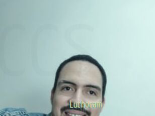 Luchocam