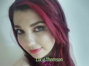 Lucia_thomson