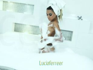 Luciaferreer