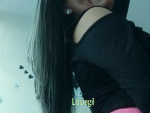 Lucia_gil