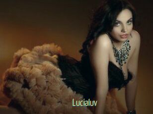 Lucialuv
