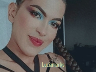 luciamarks Chaturbate Cam Sexe
