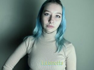 Luciamotta
