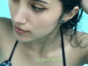LucianaCambell