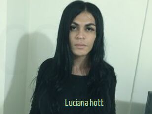 Luciana_hott