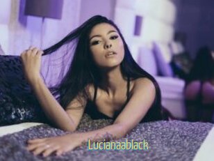 Lucianaablack