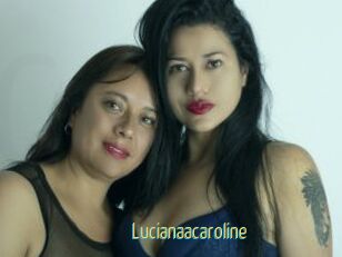 Lucianaacaroline