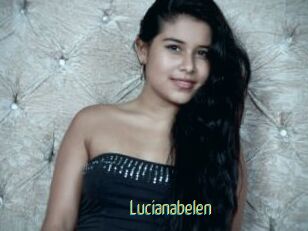 Lucianabelen