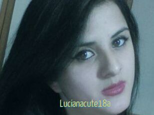 Lucianacute18a