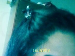 Luciana_fun