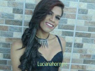 Lucianahornyrc