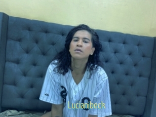 Lucianibeck