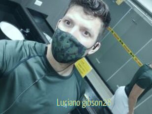 Luciano_gibson28