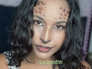 Luciasmithh