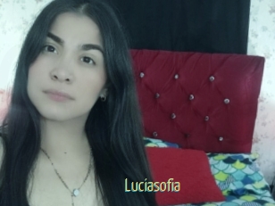 Luciasofia