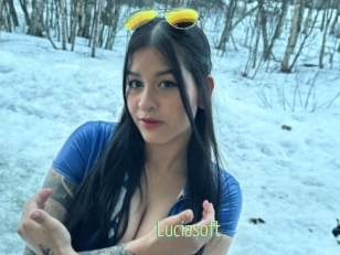 Luciasoft