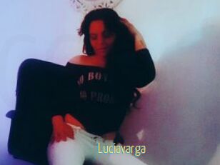 Luciavarga