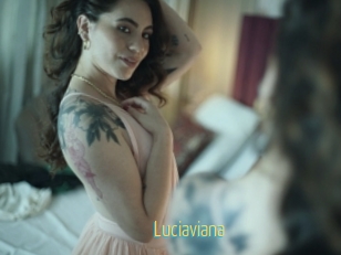 Luciaviana