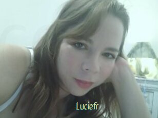 Luciefr