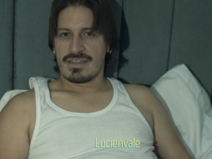 Lucienvale