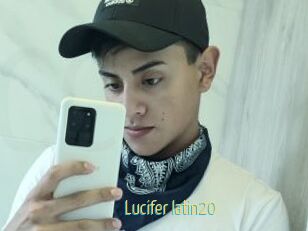 Lucifer_latin20