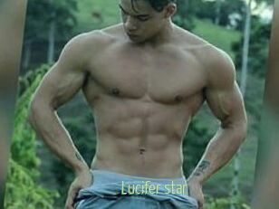 Lucifer_star