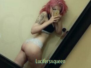 Lucifersxqueen