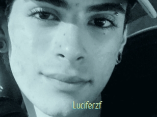 Luciferzf