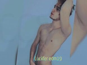 Luciifer_edm19