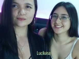 Luciluisa