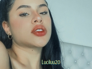 Luciluu20