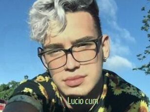 Lucio_cum
