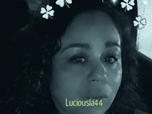 Luciousla44