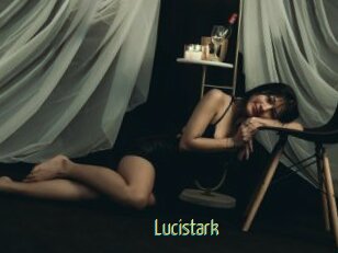 Lucistark