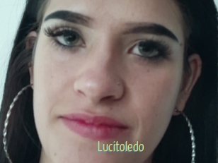 Lucitoledo