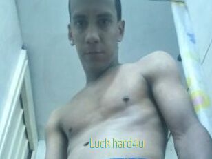 Luck_hard4u