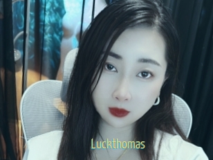 Luckthomas