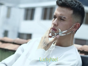 Luckyhael