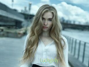 Luckyjolly