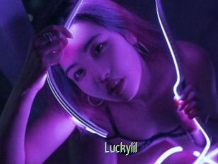 Luckylil