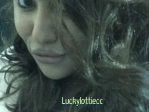 Luckylottiecc